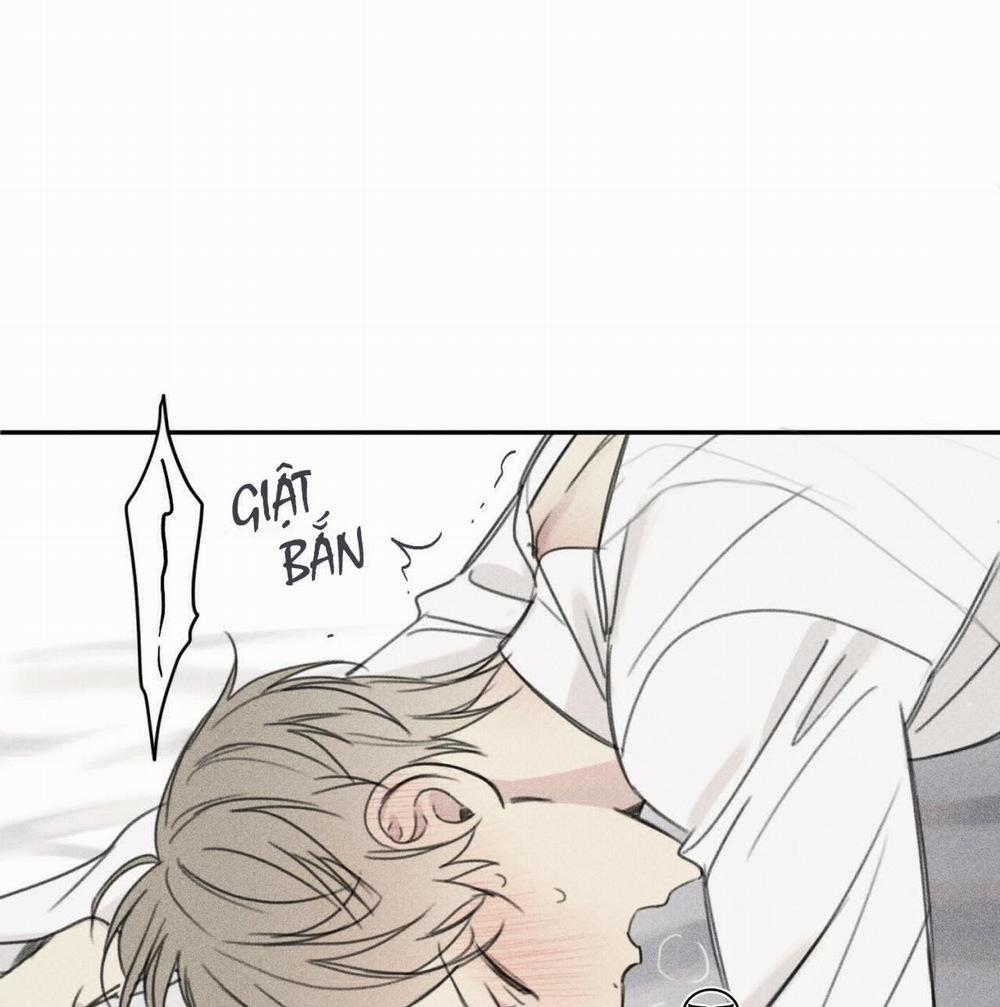 Anh Bạn Thiên Thần Ngoại truyện (Thượng) trang 17