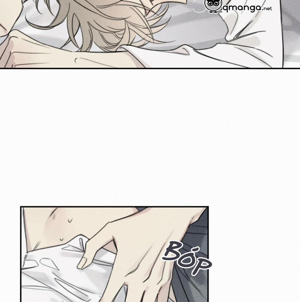 Anh Bạn Thiên Thần Ngoại truyện (Thượng) trang 18