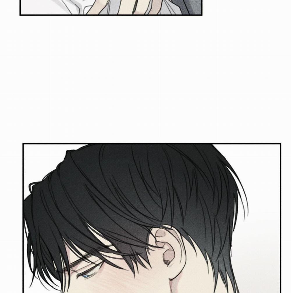 Anh Bạn Thiên Thần Ngoại truyện (Thượng) trang 19