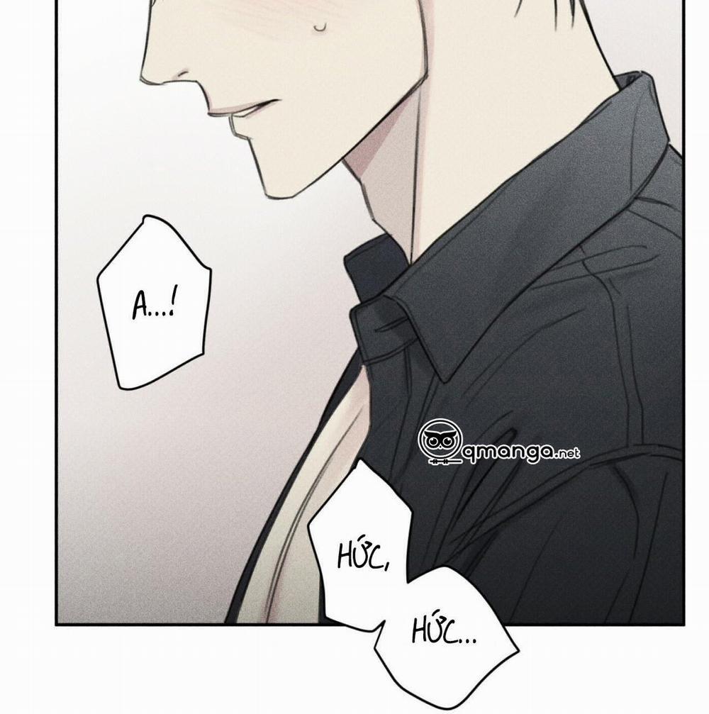 Anh Bạn Thiên Thần Ngoại truyện (Thượng) trang 20