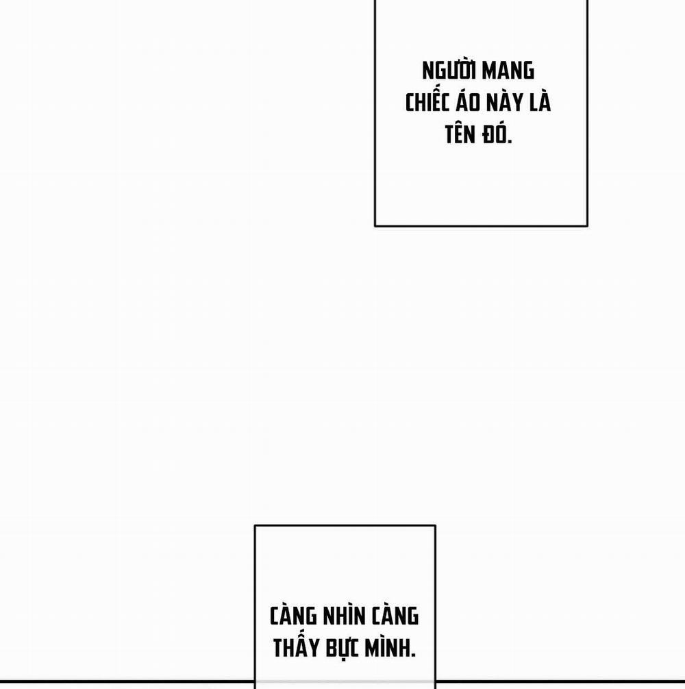 Anh Bạn Thiên Thần Ngoại truyện (Thượng) trang 22