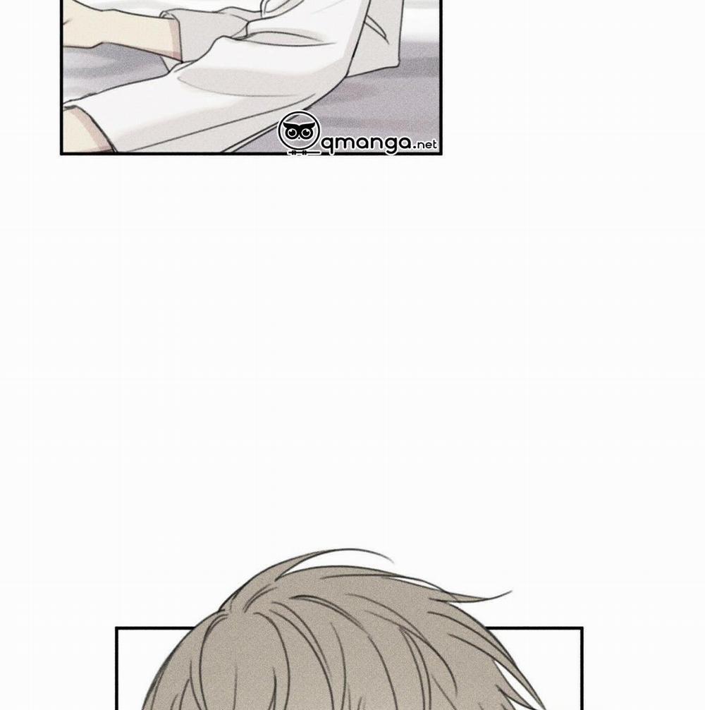 Anh Bạn Thiên Thần Ngoại truyện (Thượng) trang 27