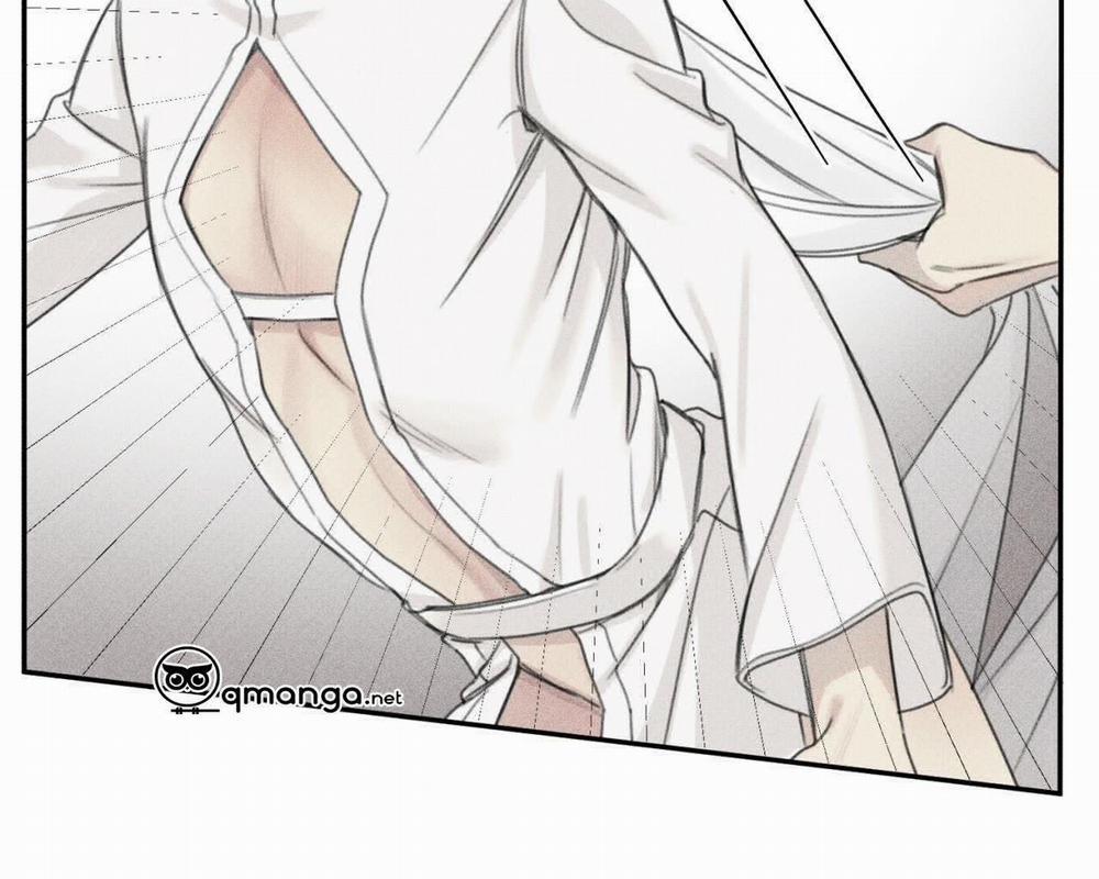 Anh Bạn Thiên Thần Ngoại truyện (Thượng) trang 45