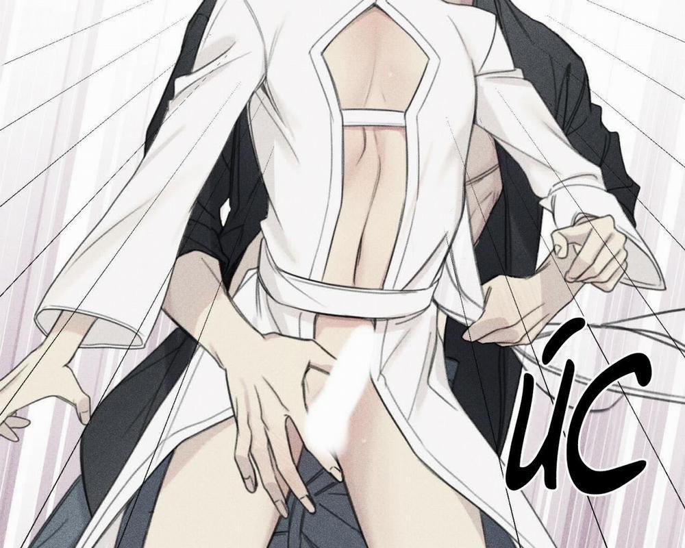 Anh Bạn Thiên Thần Ngoại truyện (Thượng) trang 47