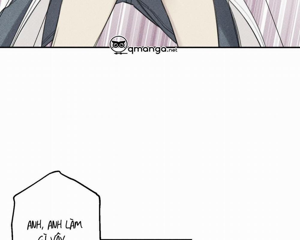 Anh Bạn Thiên Thần Ngoại truyện (Thượng) trang 48