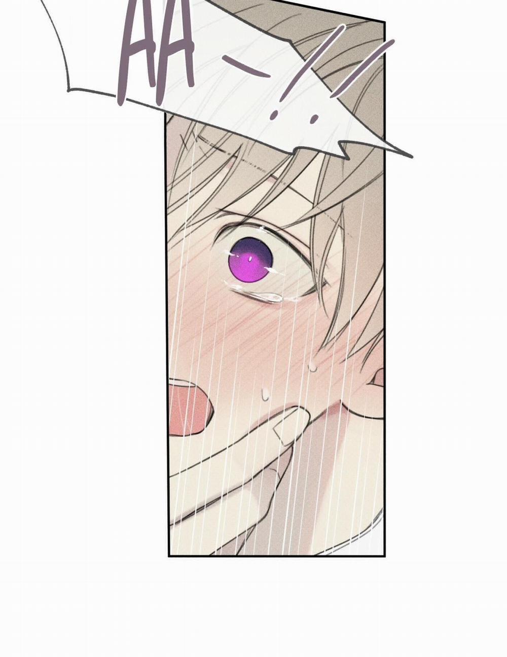 Anh Bạn Thiên Thần Ngoại truyện (Thượng) trang 59