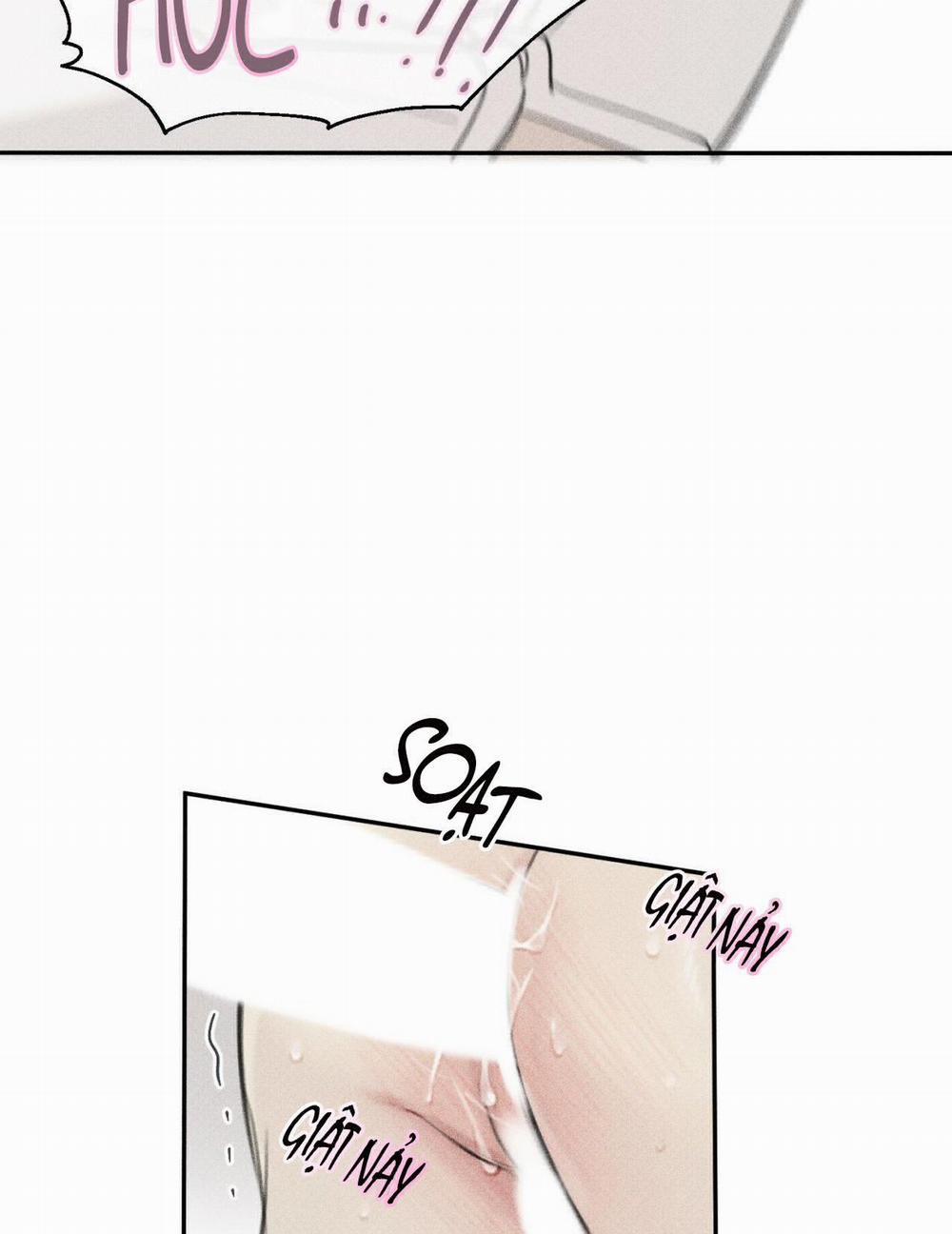 Anh Bạn Thiên Thần Ngoại truyện (Thượng) trang 67