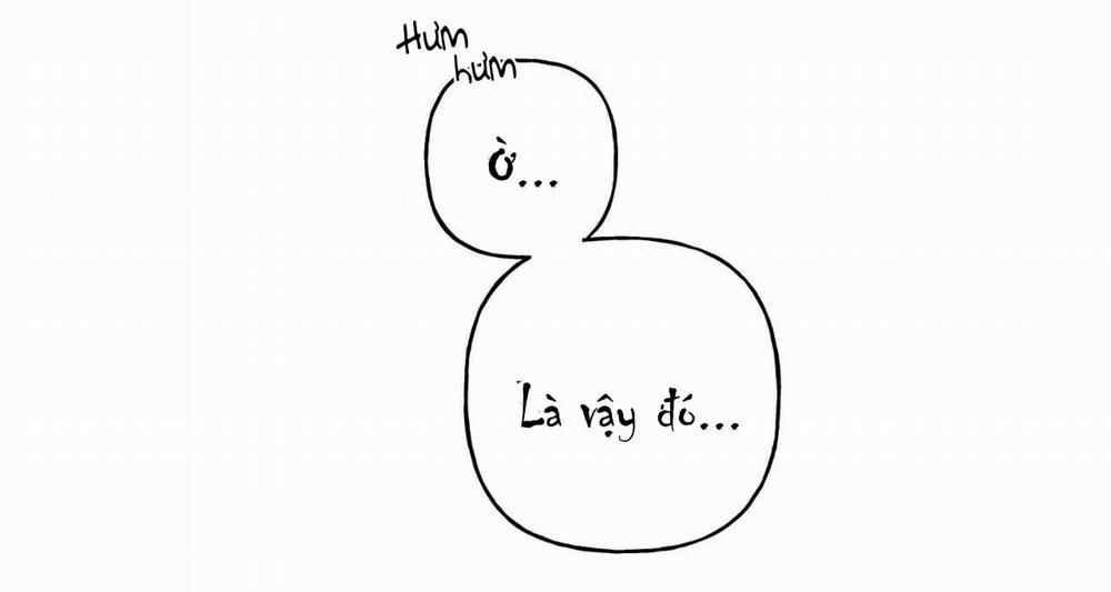 Anh Bạn Thiên Thần Ngoại truyện (Thượng) trang 7