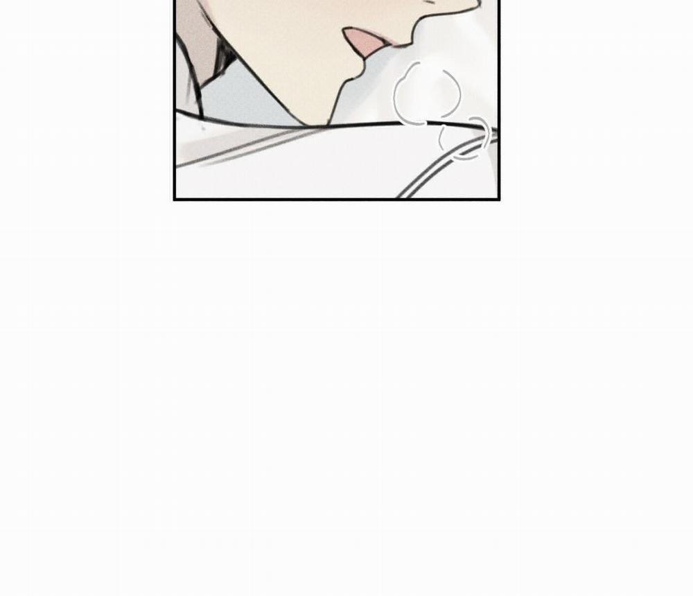 Anh Bạn Thiên Thần Ngoại truyện (Thượng) trang 74