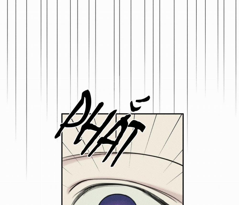 Anh Bạn Thiên Thần Ngoại truyện (Thượng) trang 78