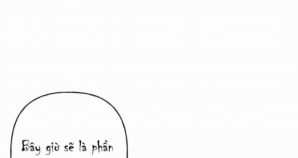 Anh Bạn Thiên Thần Ngoại truyện (Thượng) trang 8