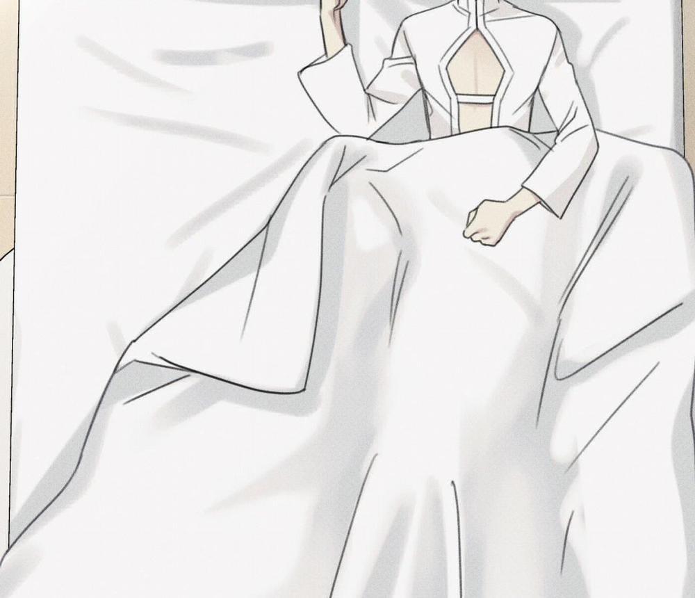 Anh Bạn Thiên Thần Ngoại truyện (Thượng) trang 81