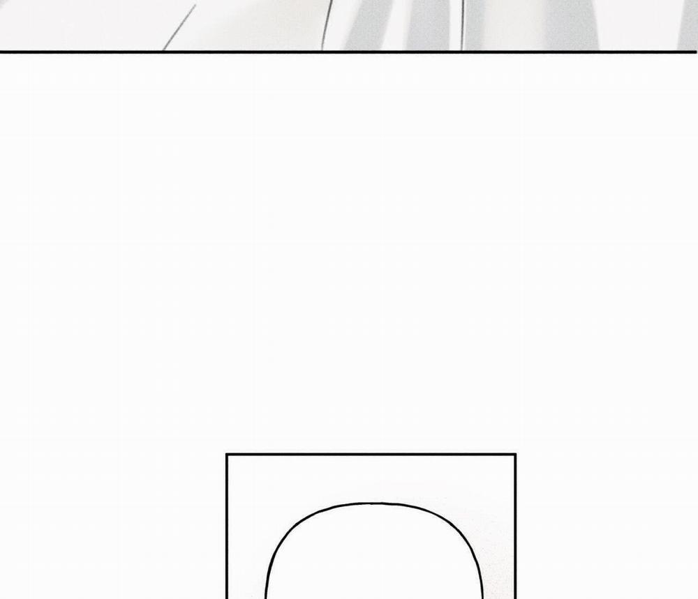 Anh Bạn Thiên Thần Ngoại truyện (Thượng) trang 82