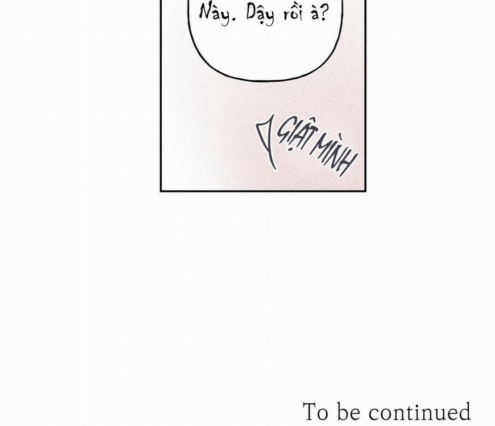 Anh Bạn Thiên Thần Ngoại truyện (Thượng) trang 83