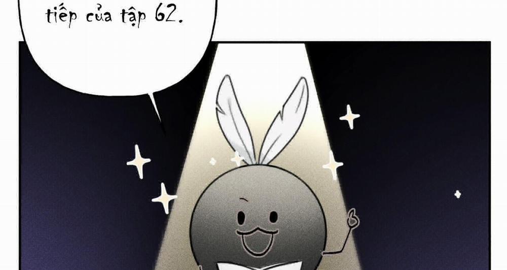 Anh Bạn Thiên Thần Ngoại truyện (Thượng) trang 9