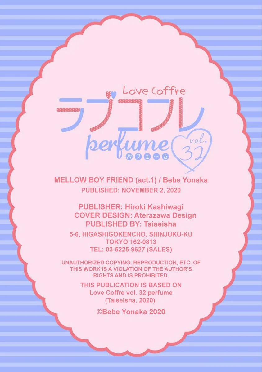 Anh Bạn Tốt Bụng 1.2 trang 18