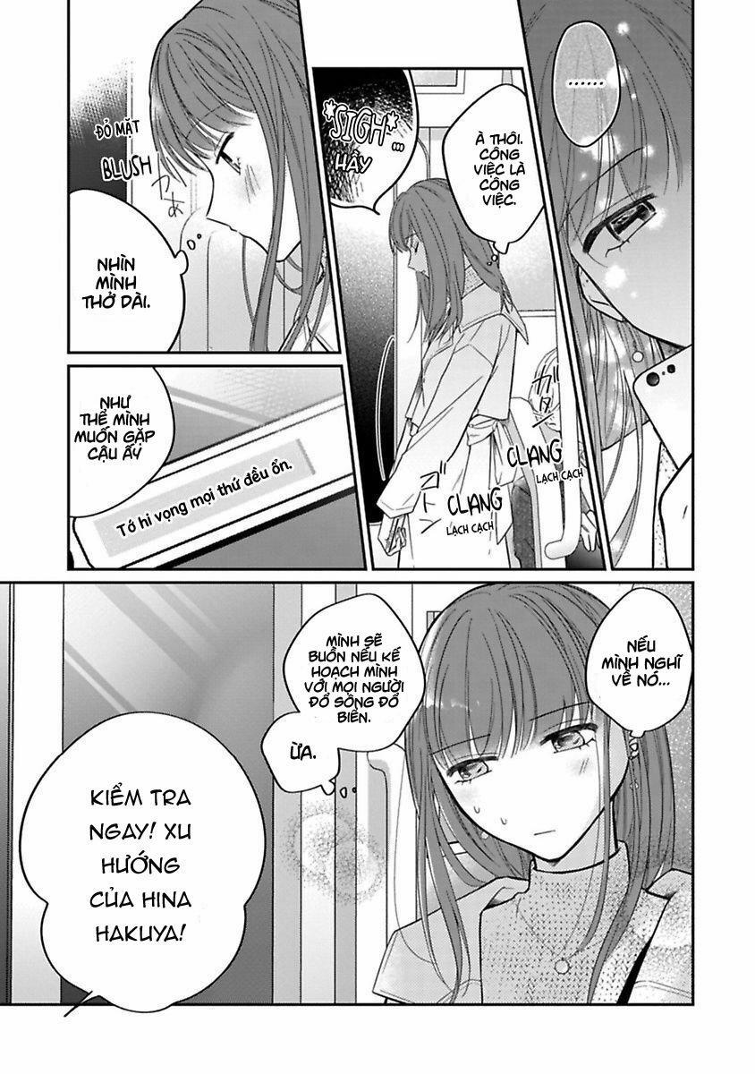 Anh Bạn Tốt Bụng 4.1 trang 14