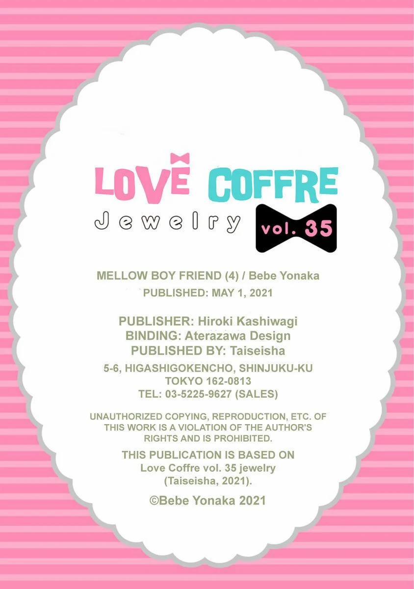 Anh Bạn Tốt Bụng 4.2 trang 17