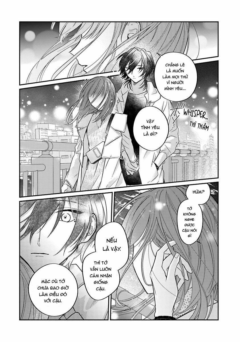 Anh Bạn Tốt Bụng 4.2 trang 8