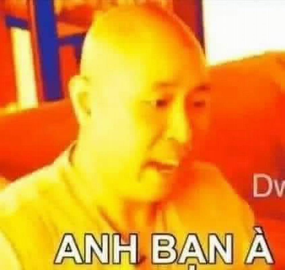 Anh bạn vẫn chưa sử dụng em gái như bình chứa tôn à? 1 trang 20