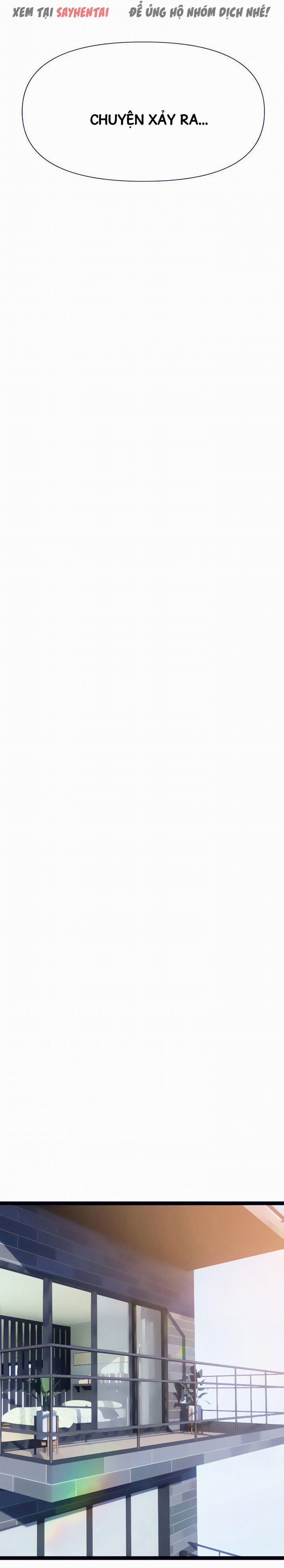 Anh Cần Em, Chị À 11 trang 7