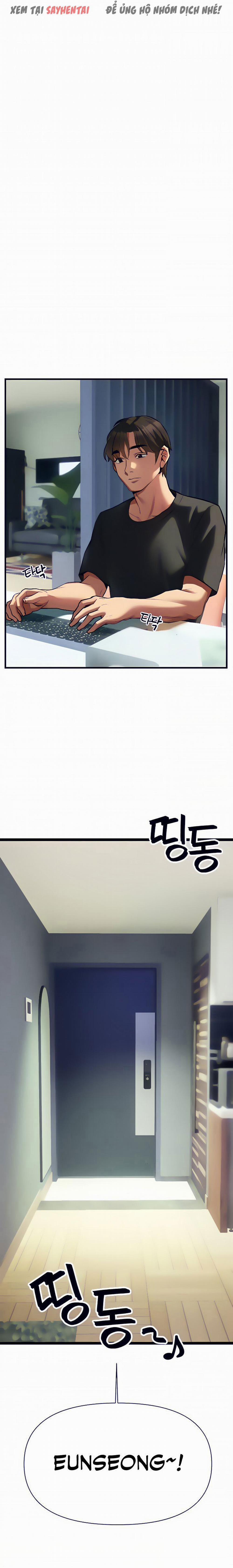 Anh Cần Em, Chị À 11 trang 8