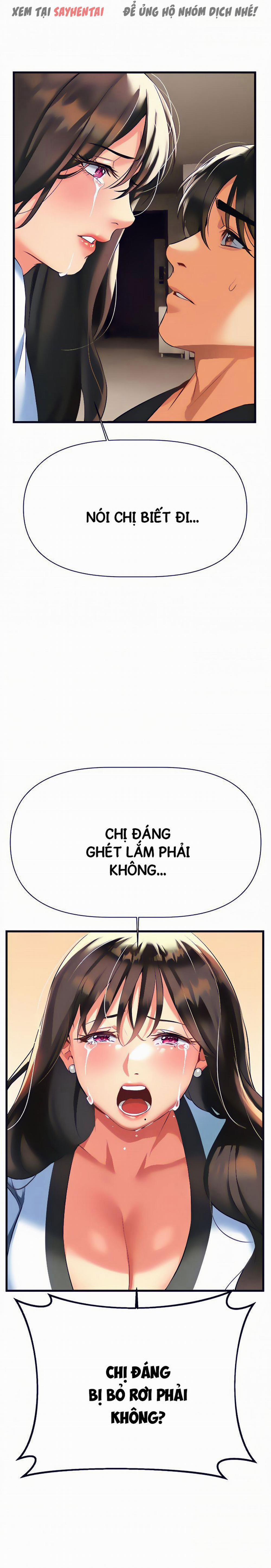 Anh Cần Em, Chị À 13 trang 6