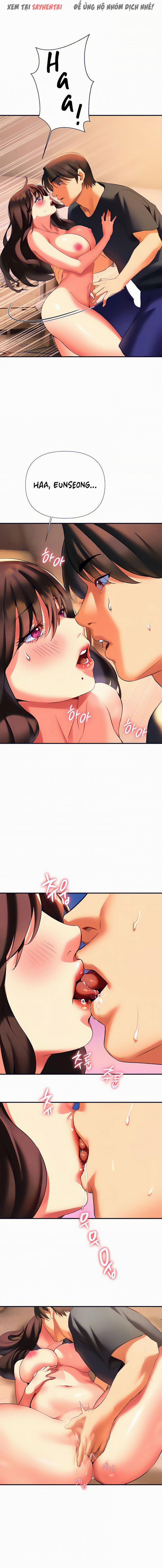 Anh Cần Em, Chị À 14 trang 11