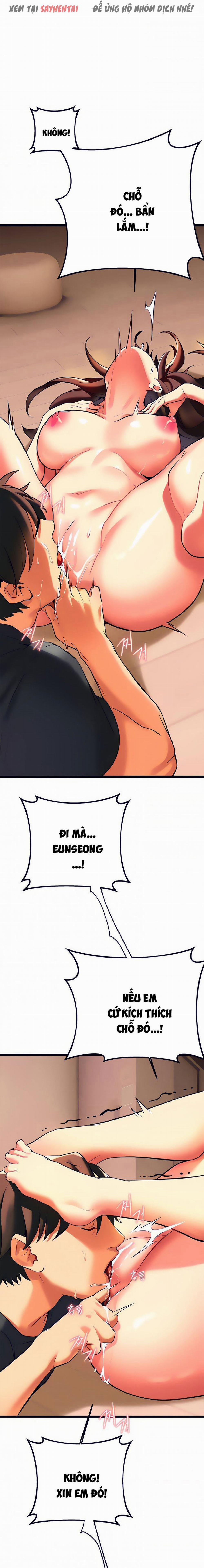 Anh Cần Em, Chị À 14 trang 16