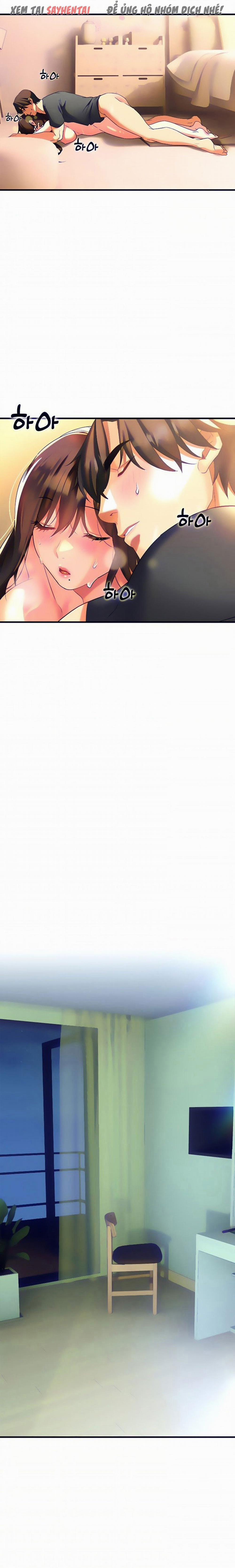 Anh Cần Em, Chị À 18 trang 9