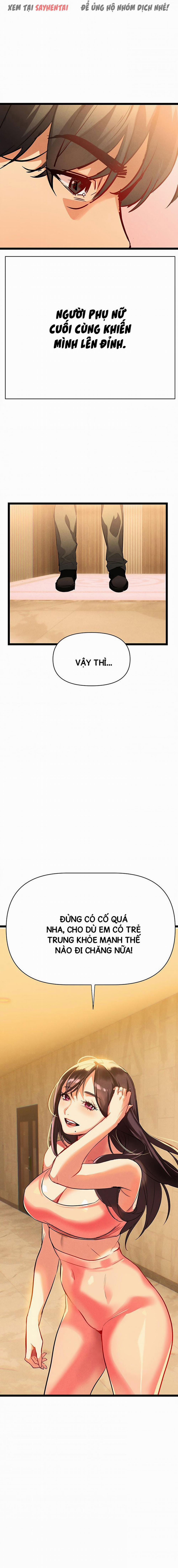 Anh Cần Em, Chị À 2 trang 23