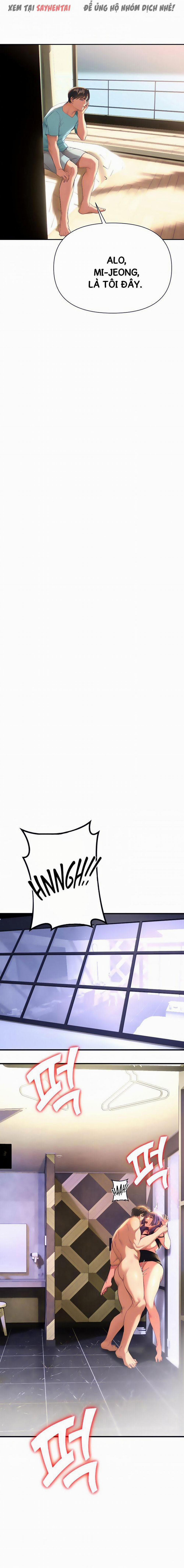 Anh Cần Em, Chị À 20 trang 2