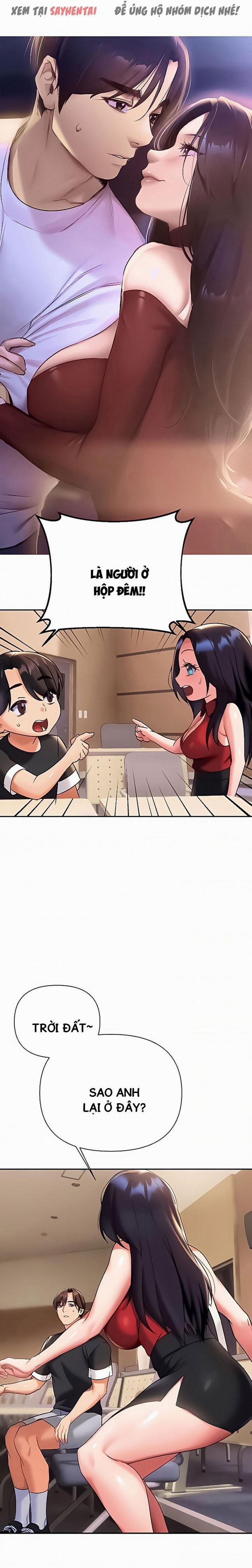 Anh Cần Em, Chị À 22 trang 2