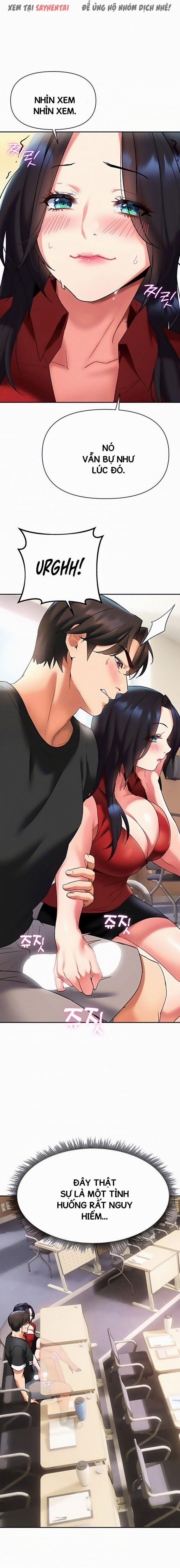 Anh Cần Em, Chị À 24 trang 7