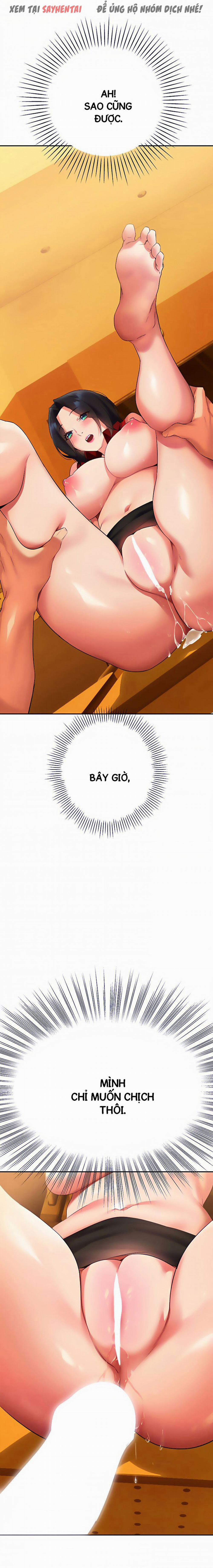 Anh Cần Em, Chị À 25 trang 5