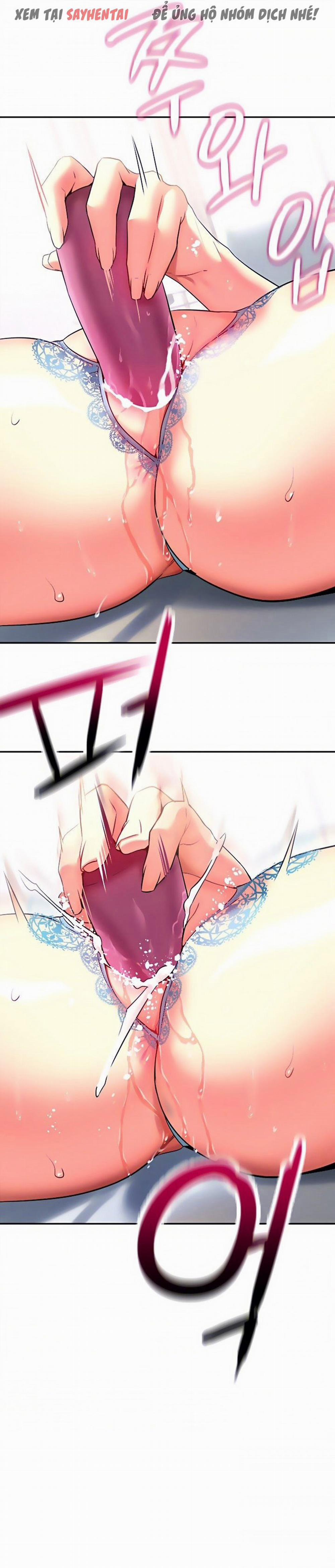 Anh Cần Em, Chị À 29 trang 6