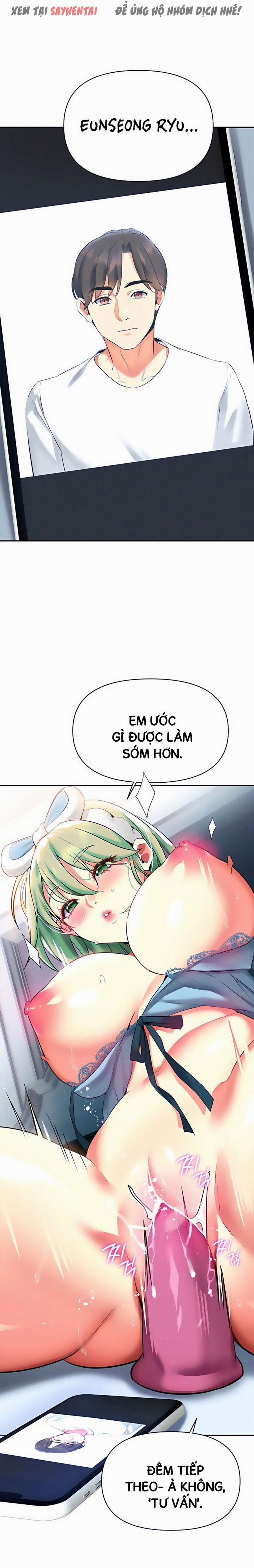 Anh Cần Em, Chị À 29 trang 9