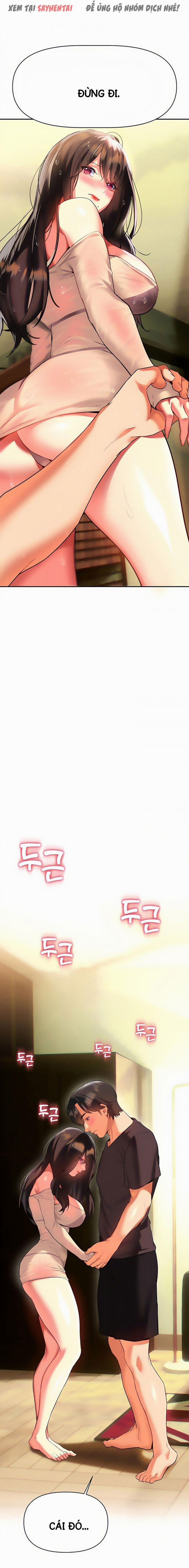 Anh Cần Em, Chị À 32 trang 8