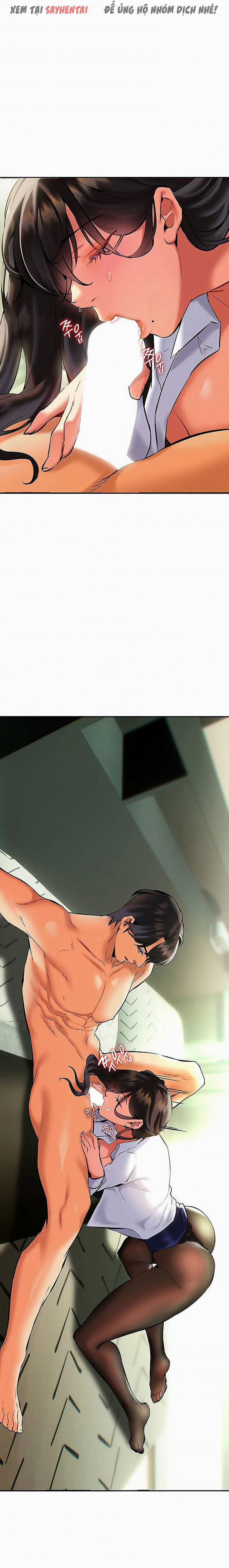 Anh Cần Em, Chị À 39 trang 3