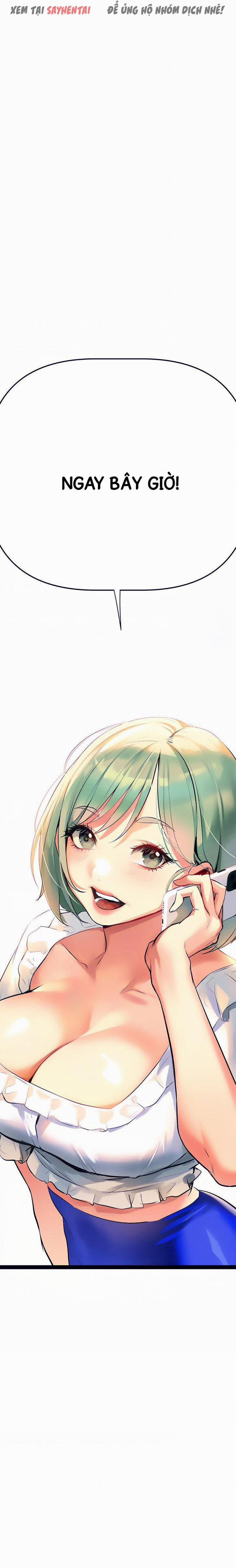 Anh Cần Em, Chị À 4 trang 20