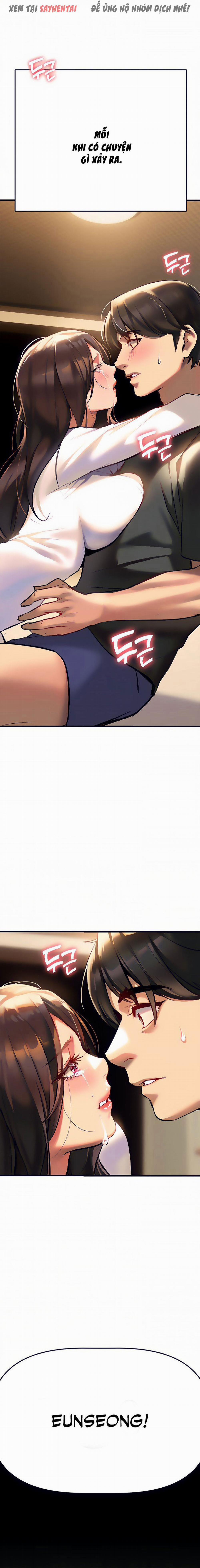 Anh Cần Em, Chị À 4 trang 4