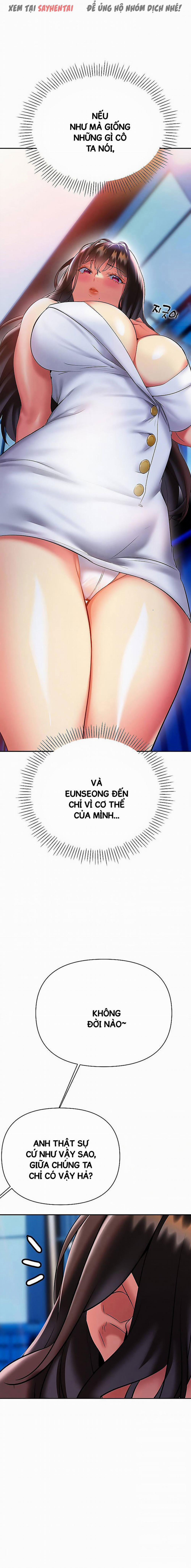 Anh Cần Em, Chị À 40 trang 11