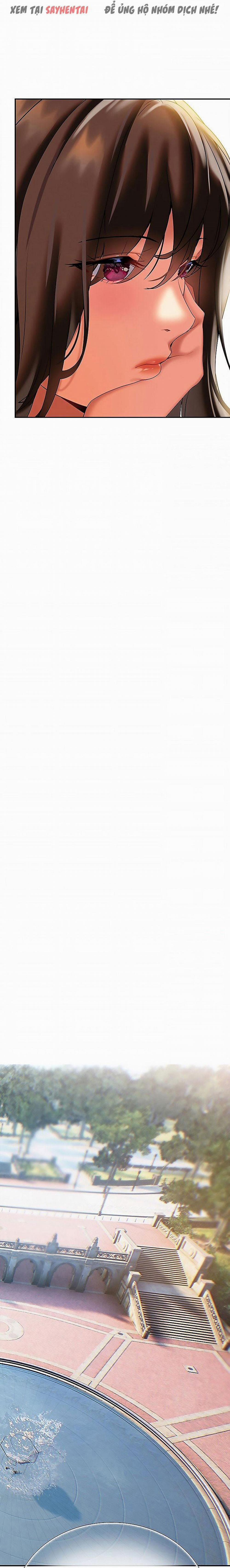 Anh Cần Em, Chị À 42 trang 2