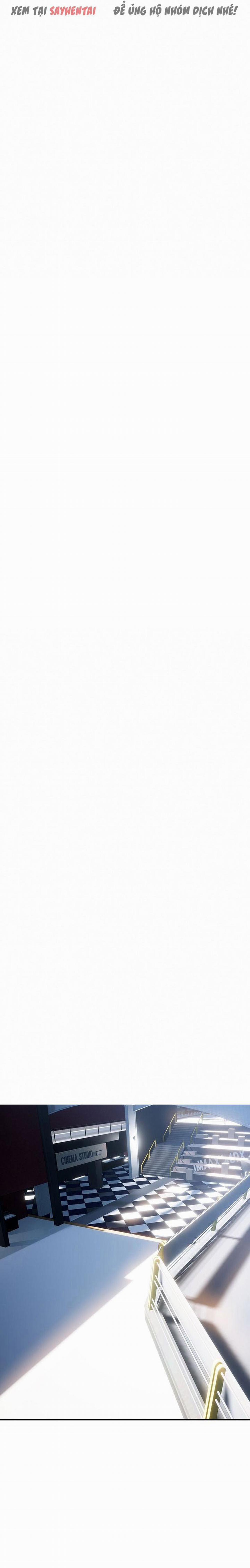 Anh Cần Em, Chị À 43 trang 3