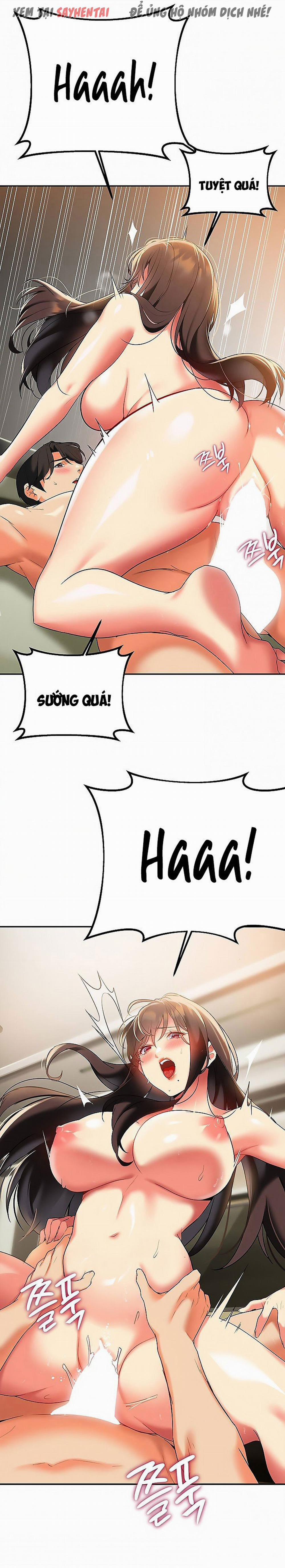 Anh Cần Em, Chị À 45 trang 5