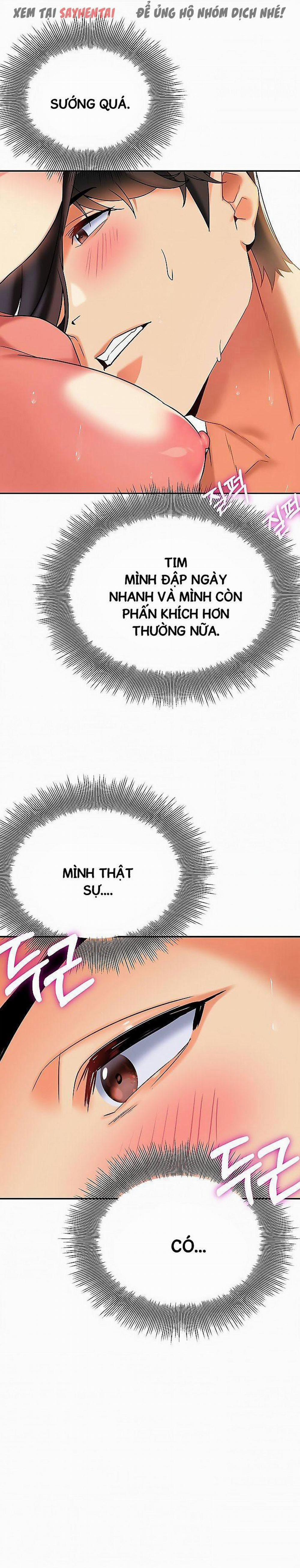 Anh Cần Em, Chị À 46 trang 2