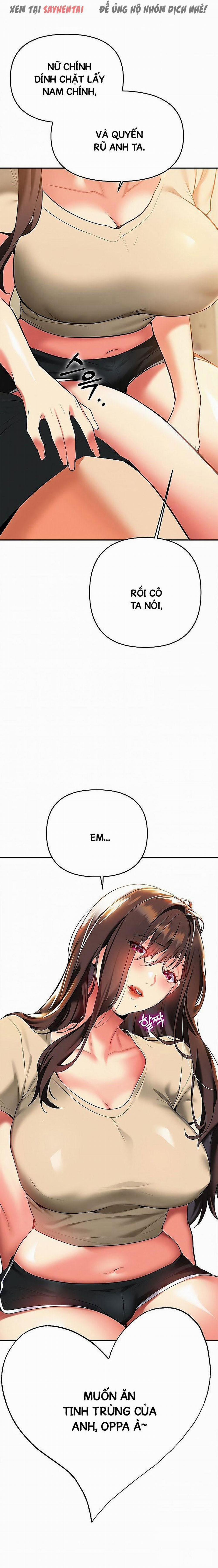 Anh Cần Em, Chị À 48 trang 2