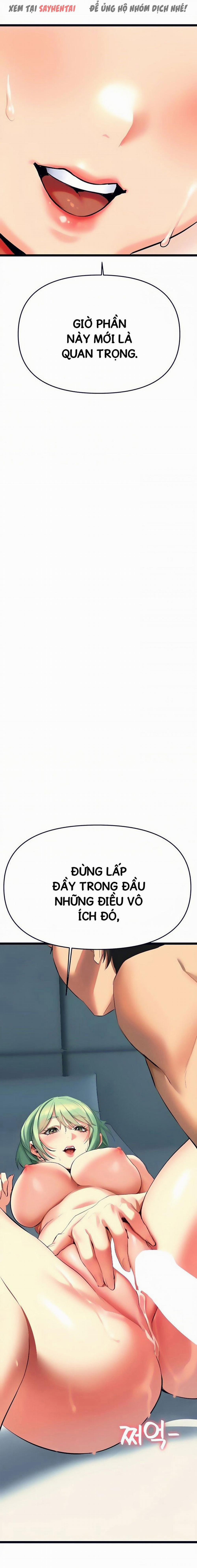 Anh Cần Em, Chị À 8 trang 11