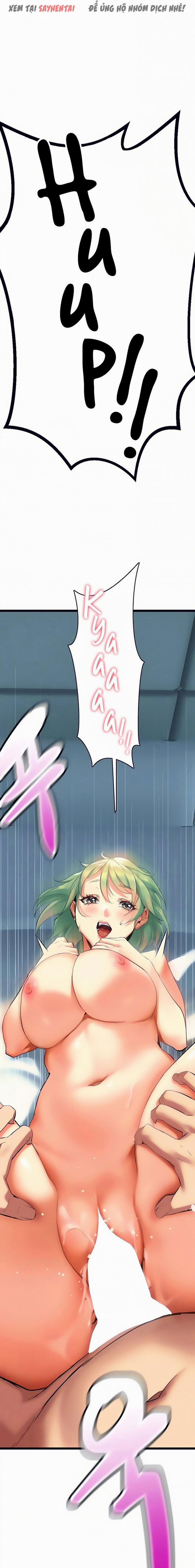 Anh Cần Em, Chị À 8 trang 13