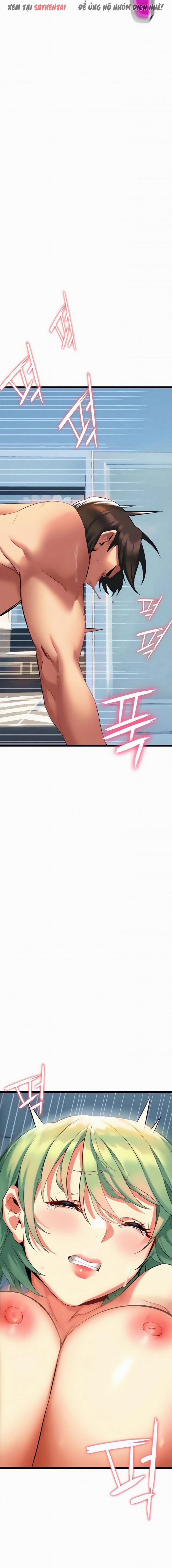 Anh Cần Em, Chị À 8 trang 14